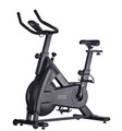 Motionscykel S3000 FitFix